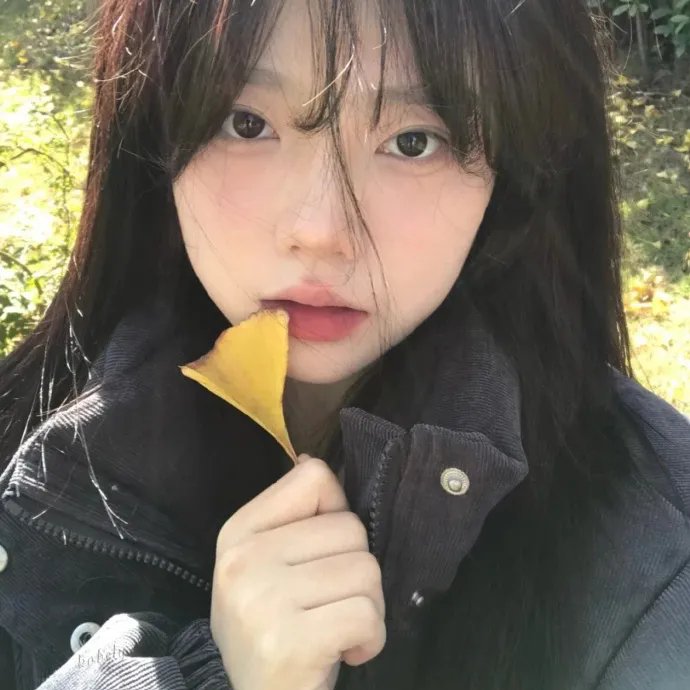 琥珀的短暂一生