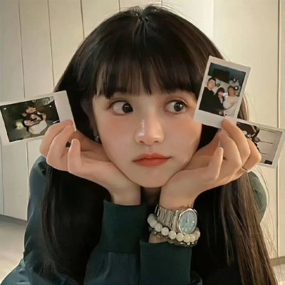 最后一个男孩