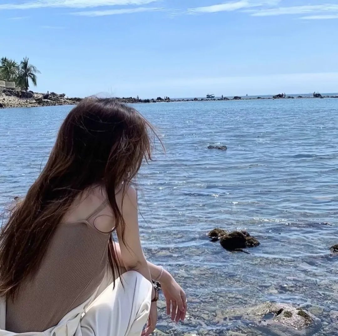 浪漫与抽筋