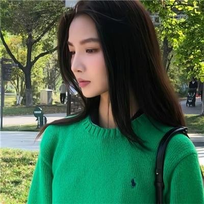 珍惜的时光