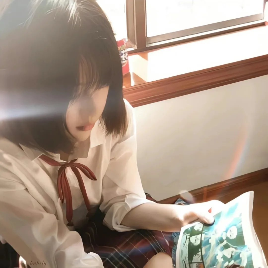 萨蒂亚
