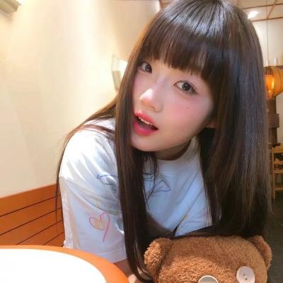 大脚怪