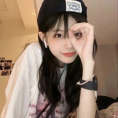 算命师的逆袭