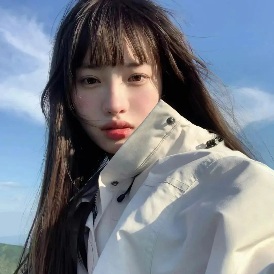 神隐任务：永不回头
