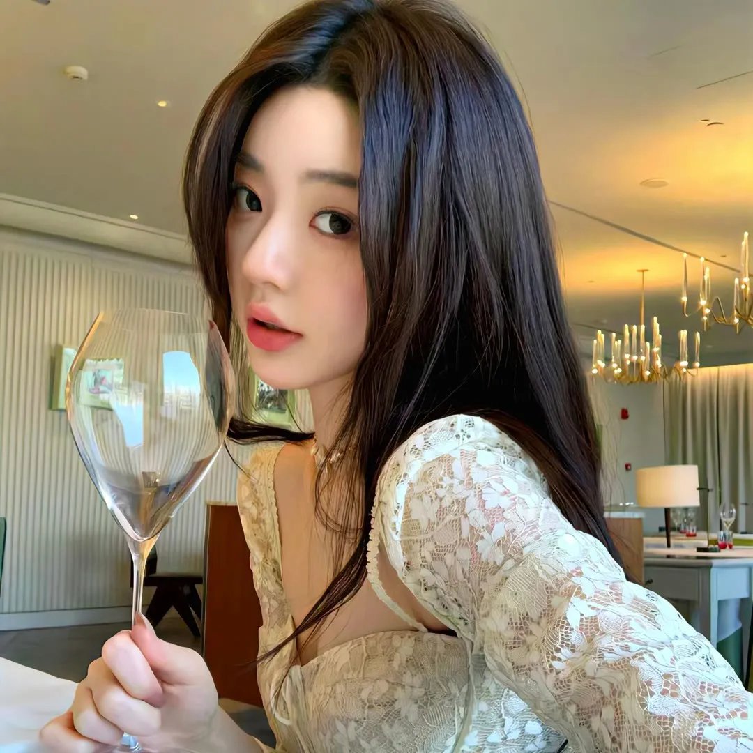 娜姐背后的男人