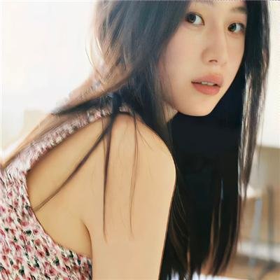 藩篱