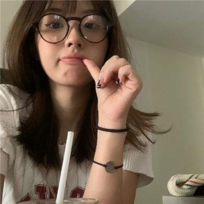 母与女