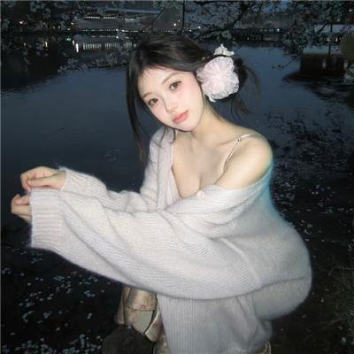 生死迷情