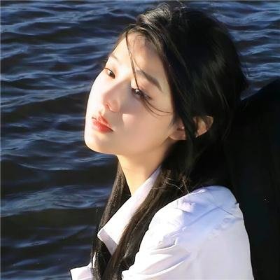 畅所欲言
