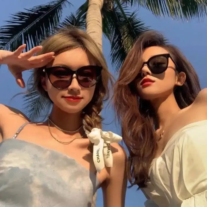 七个变态