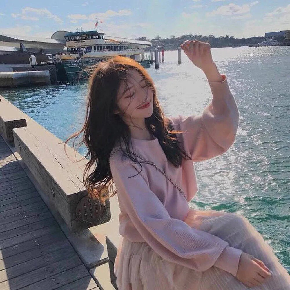 乡下真千金竟是老祖宗