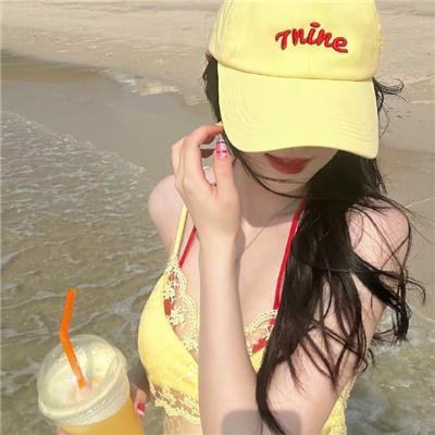 蜚短流长