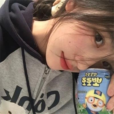 生活像小说