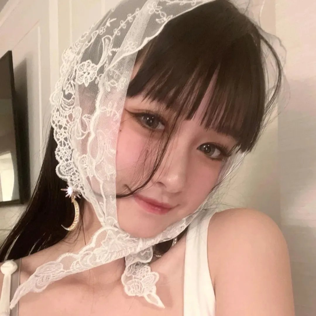 乡里人家