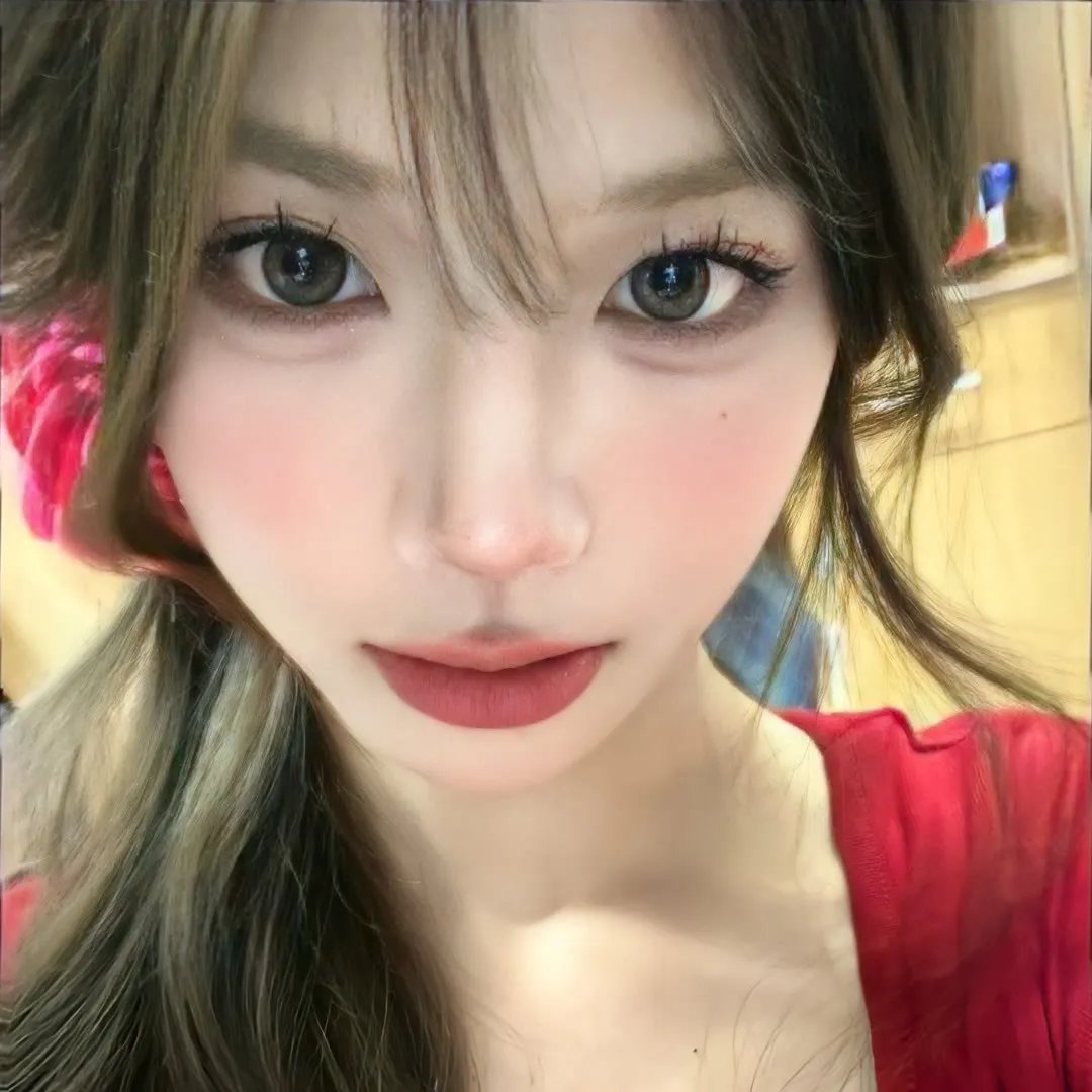 猎龙王