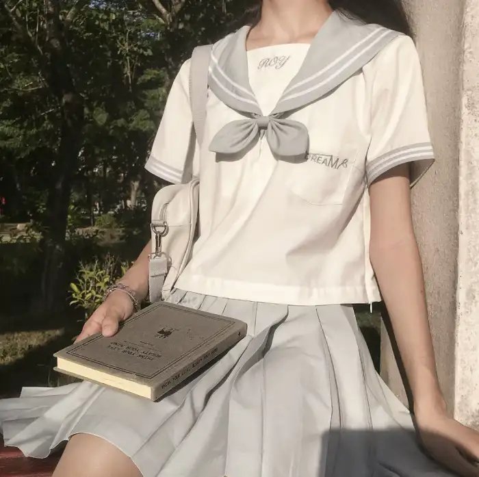 美人鱼之海盗来袭