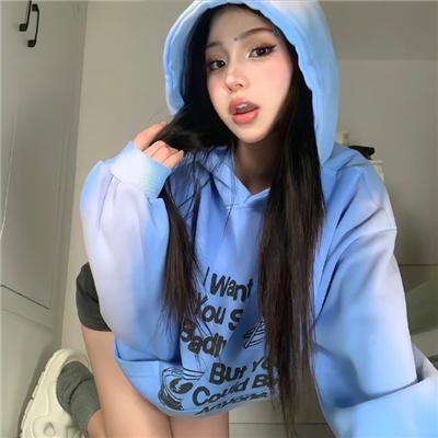 楚天风云