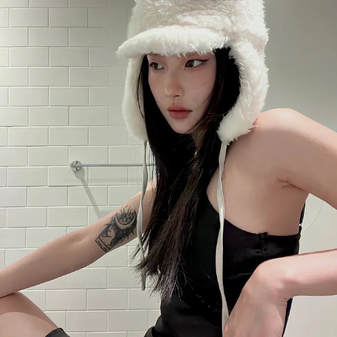 霸王之王